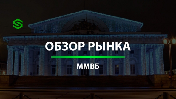 Генеральный директор  SI-CONSULTING Дмитрий Бобков