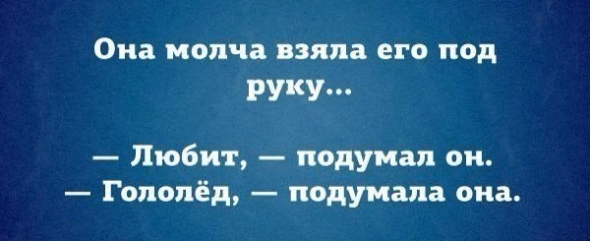 Воспоминания биржевого спекулянта. Часть 4. Первые торги и первые деньги