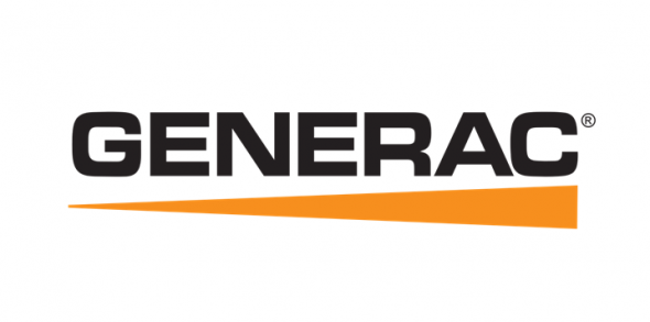 ⭐️ Американские эмитенты: компания Generac Holdings