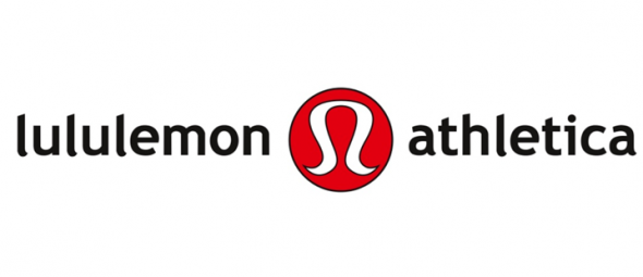 ⭐️ Американские эмитенты: компания Lululemon Athletica