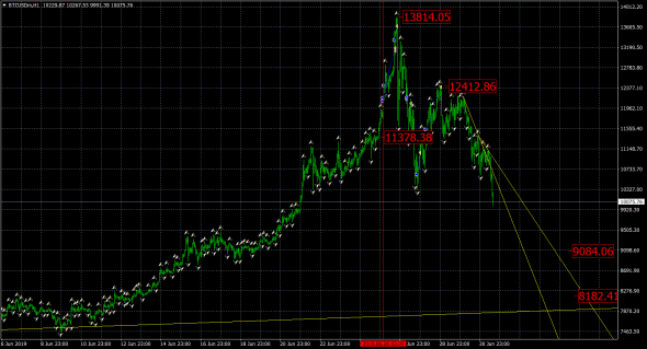 btc 03.07