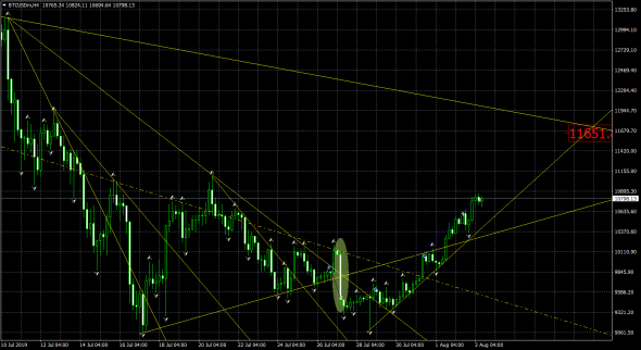 btc 03/08