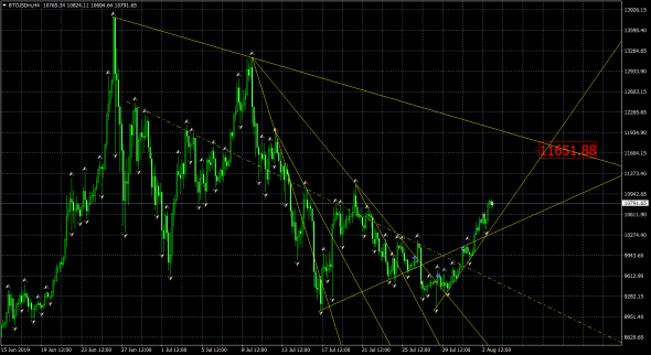 btc 03/08