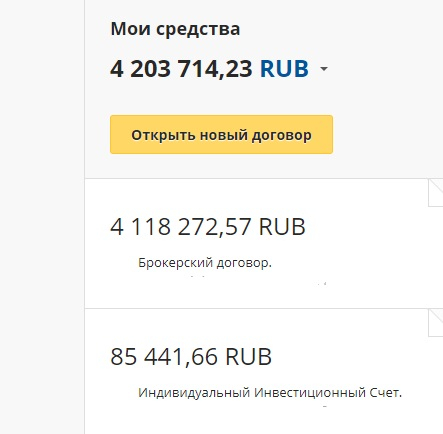 На пенсию в 65. Дивидендный дождь декабря 2019 г. Итоги года. Всех с Новым годом! Здоровья, любви, счастья, денег!