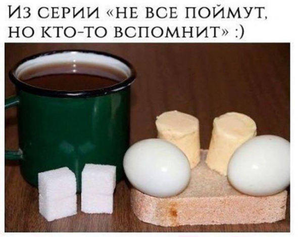 ❤ На пенсию в 65(63). БДС 2020 (Большой Дивидендный Сезон) . Буду писать на Смарт-лабе, завалили письмами в социальных сетях. Смарт-лаб страшная сила. Удалить посты нельзя. И они в ТОП-3 в выдаче.