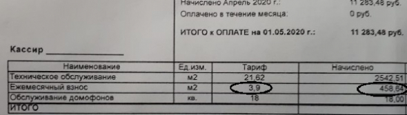 ❤ На пенсию в 65(60). Пришли дивиденды Акрон. "Не пей (жри), не бойся, не бери (плати)".