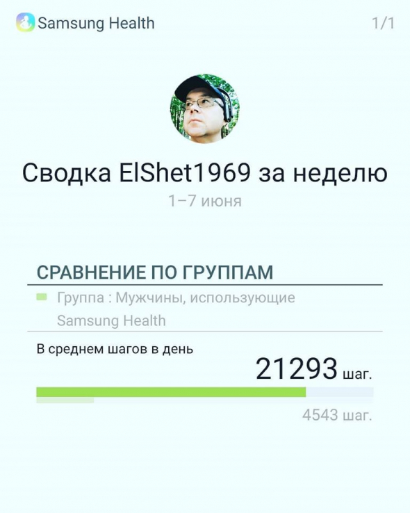 ❤ На пенсию в 65(60). БДСИ 2020 (Большой Дивидендный Сезон Июнь 2020 г) . Пришли дивиденды от "Северсталь", "Акрон".