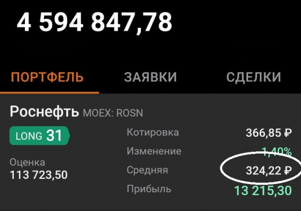 ❤ На пенсию в 65(60). БДСИ 2020 (Большой Дивидендный Сезон Июль 2020 г.). Пришли дивиденды от Роснефти. "Государство получило более 1 трлн рублей дивидендов за 2017-2019 гг."