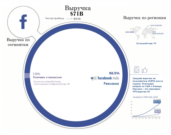 Момент истины для фондового рынка