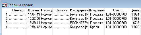 посвящается Хамстеру с сахаром и Илону Маску с ракетой