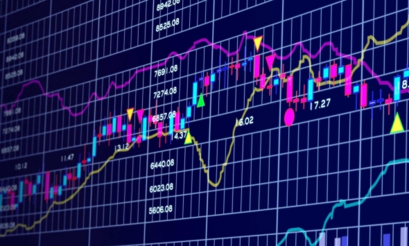 Вам было бы интересно торговать смартлабом на бирже?