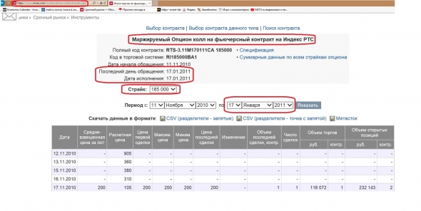 Этот раз стал предпоследним…