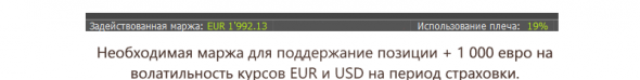 Загадил мозг себе, загажу и товарищам на смартлабе.