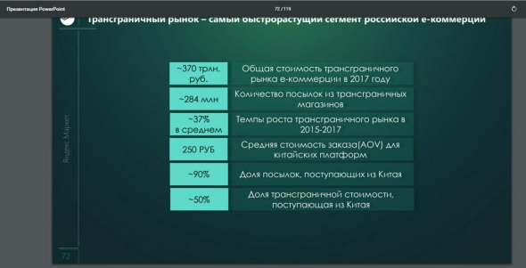 СБЕРБАНК: ОДИН ИЗ САМЫХ ЭФФЕКТИВНЫХ БАНКОВ В МИРЕ, ПРЕКРАСНЫЕ ДОЛГОСРОЧНЫЕ ПЕРСПЕКТИВЫ.