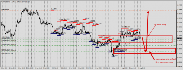 6E,6B,6J,6C,6S,6A,6R Cme Report (Deliv.Index)