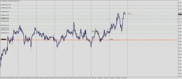 Fx Margin Loss Level IntraDay 03.12.2020 / Test