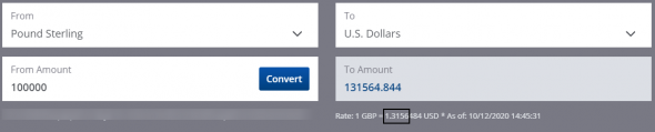 #EURUSD , #GBPUSD Re-Calc ! ! !