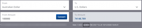 #AUDUSD , #NZDUSD