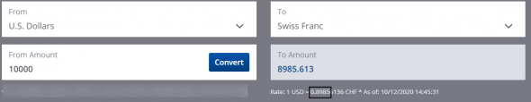 #USDCHF ,#USDCAD ,  Re-Calc / Лонгуют $ перед новостями