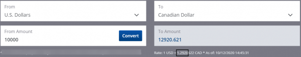 #USDCHF ,#USDCAD ,  Re-Calc / Лонгуют $ перед новостями