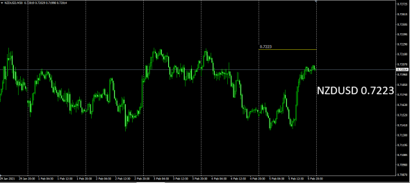 Fx Fast Profit 100% (usdrub)