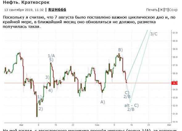 Картинка прямо в цель !