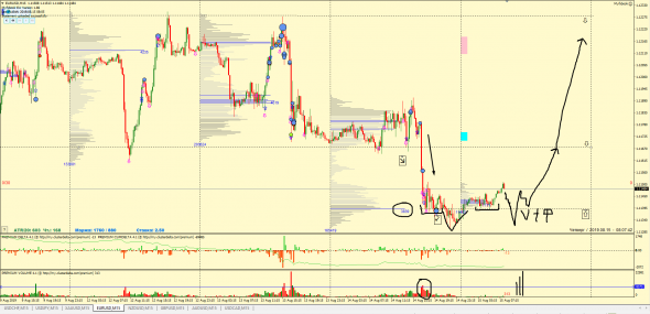 ФОРЕКС: ТОЧКИ КОНТРОЛЯ, ТОРГОВЫЕ ИДЕИ 15.08.2019 eur, gbp, aud, nzd, chf, cad, jpy (ФЬЮЧЕРС) КРАТКОСРОЧКА