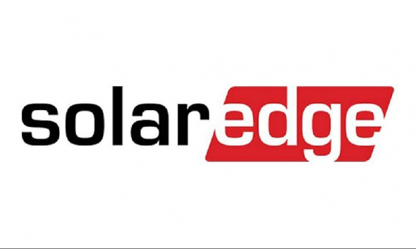 ПОЛНЫЙ РАЗБОР КОМПАНИИ SolarEdge