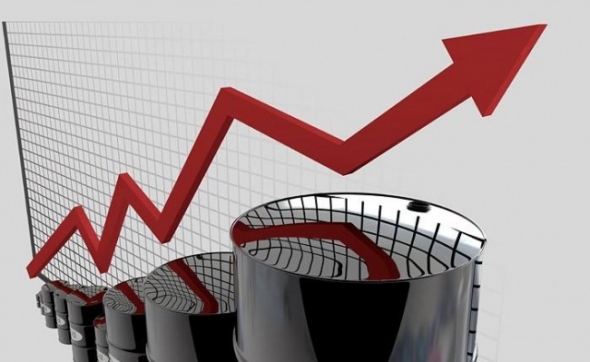 НЕФТЬ. BR-9.19 (BRU9). Трейд-ЛОНГ. Автоследование с Асланом Бероевым.