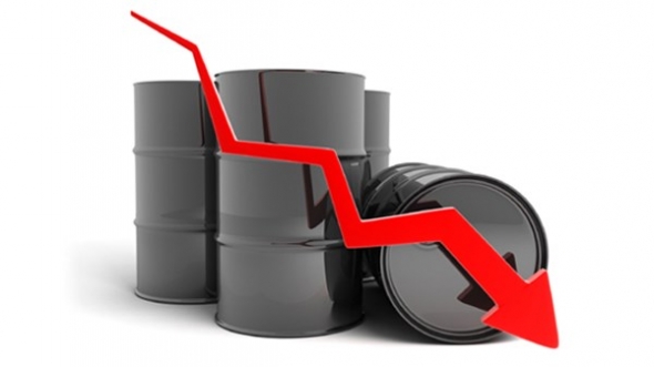 НЕФТЬ. BR-9.19 (BRU9). Трейд-ШОРТ. Автоследование с Асланом Бероевым.