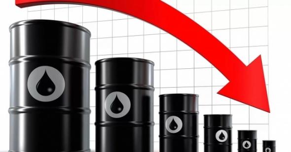 НЕФТЬ. BR-9.19 (BRU9). Трейд-ШОРТ. Автоследование с Асланом Бероевым.