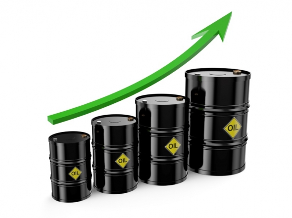 НЕФТЬ. BR-9.19 (BRU9). Трейд-ЛОНГ. Автоследование с Асланом Бероевым.