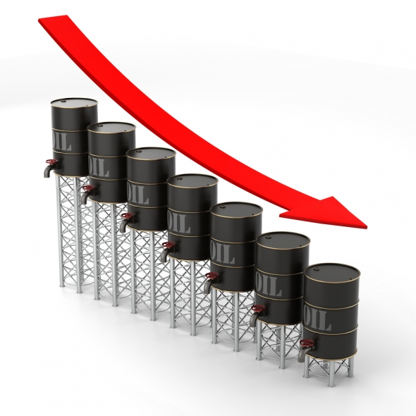 НЕФТЬ. BR-10.19 (BRV9). Трейд-ЛОНГ. Автоследование с Асланом Бероевым.