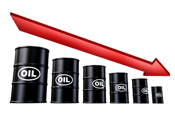 НЕФТЬ. BR-10.19 (BRV9). Трейд-ШОРТ. Автоследование с Асланом Бероевым.