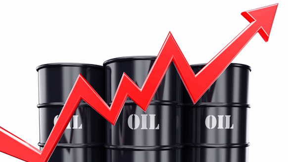 НЕФТЬ. BR-10.19 (BRV9). Трейд-ШОРТ. Автоследование с Асланом Бероевым.