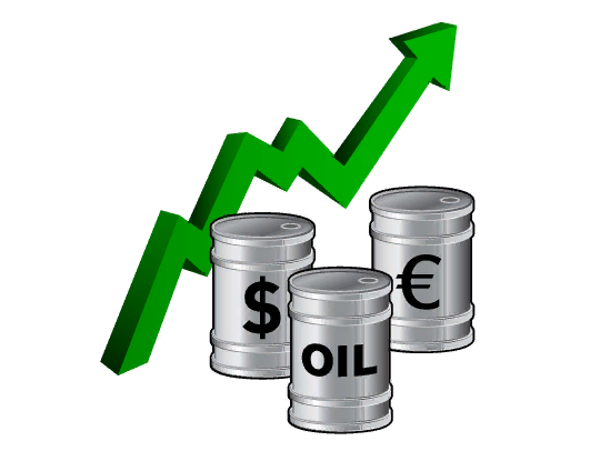 НЕФТЬ. BR-10.19 (BRV9). Трейд-ЛОНГ. Автоследование с Асланом Бероевым.