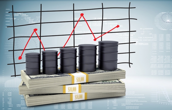 НЕФТЬ. BR-10.19 (BRV9). Трейд-ЛОНГ. Автоследование с Асланом Бероевым.