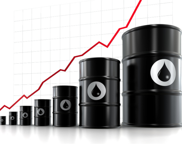 НЕФТЬ. BR-10.19 (BRV9). Трейд-ЛОНГ. Автоследование с Асланом Бероевым.