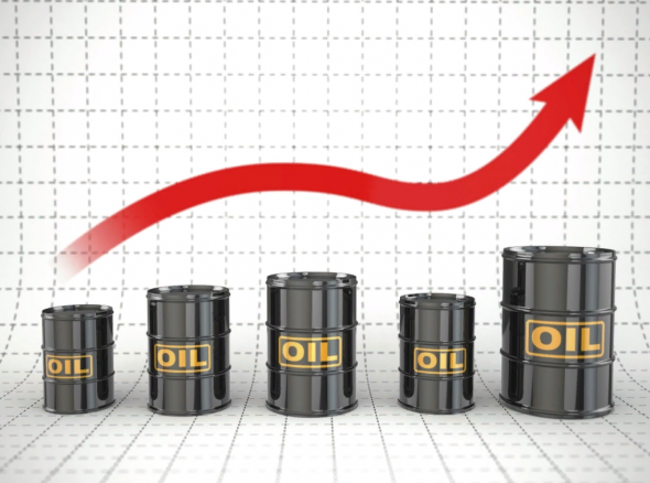 НЕФТЬ. BR-11.19 (BRX9). Трейд-ЛОНГ. Автоследование с Асланом Бероевым.