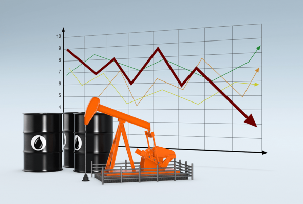 НЕФТЬ. BR-1.20 (BRF0). Трейд-ШОРТ. Автоследование с Асланом Бероевым.