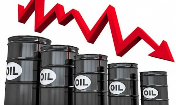 НЕФТЬ. BR-1.20 (BRF0). Трейд-ЛОНГ. Автоследование с Асланом Бероевым.