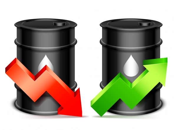 НЕФТЬ. BR-1.20 (BRF0). Трейд-ЛОНГ. Автоследование с Асланом Бероевым.