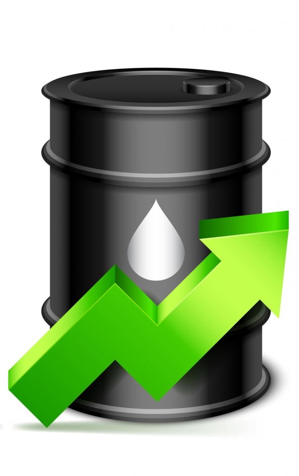 НЕФТЬ. BR-1.20 (BRF0). Трейд-ЛОНГ. Автоследование с Асланом Бероевым.