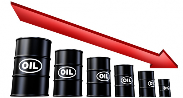 НЕФТЬ. BR-2.20 (BRG0). Трейд-ШОРТ. Автоследование с Асланом Бероевым.