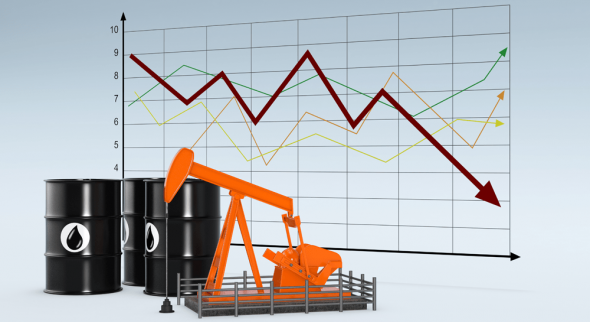 НЕФТЬ. BR-2.20 (BRG0). Трейд-ЛОНГ. Автоследование с Асланом Бероевым.