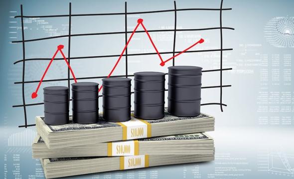 НЕФТЬ. BR-2.20 (BRG0). Трейд-ШОРТ. Автоследование с Асланом Бероевым.