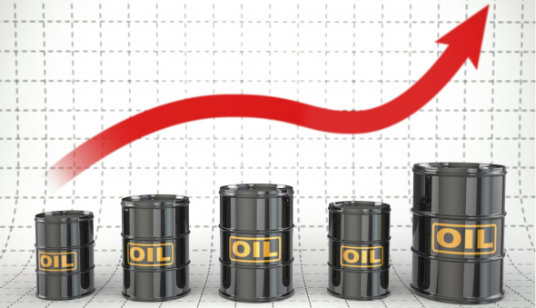 НЕФТЬ. BR-3.20 (BRH0). Трейд-ШОРТ. Автоследование с Асланом Бероевым.