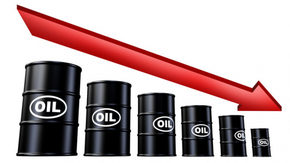 НЕФТЬ. BR-4.20 (BRJ0). Трейд-ШОРТ. Автоследование с Асланом Бероевым.