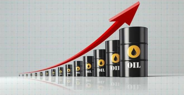 НЕФТЬ. BR-4.20 (BRJ0). Трейд-ЛОНГ. Автоследование с Асланом Бероевым.