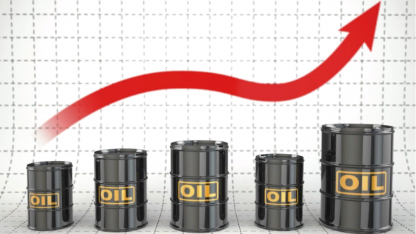 НЕФТЬ. BR-5.20 (BRK0). Трейд-ШОРТ. Автоследование с Асланом Бероевым.